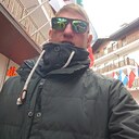 Артем, 36 лет