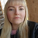 Илона, 32 года