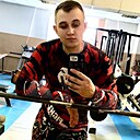 Велислав, 26 лет