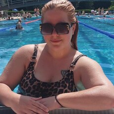 Фотография девушки Аля, 27 лет из г. Богодухов