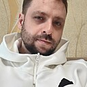 Александр, 37 лет