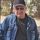 Вячеслав, 61 год