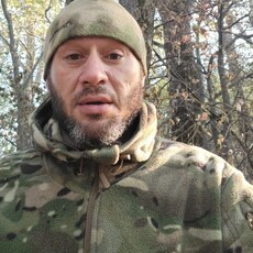 Фотография мужчины Сергей, 39 лет из г. Биробиджан