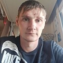 Андрей, 31 год