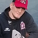 Павел, 36 лет