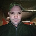 Dima, 37 лет
