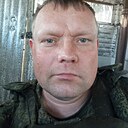 Евген, 39 лет