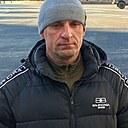 Денис, 42 года