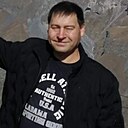 Ринат, 46 лет
