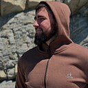 Кирилл, 26 лет