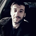 Razhden, 38 лет