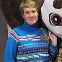 Наталья, 50 лет