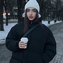 София, 21 год