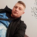 Вадим, 27 лет