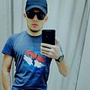 Сергей, 39 лет