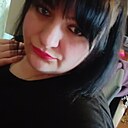 Анастасия, 29 лет