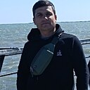 Абдула, 37 лет