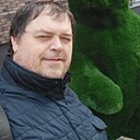Дмитрий, 42 года