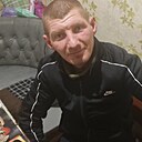 Андрей, 33 года