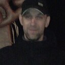 Павел, 41 год