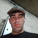 Николай, 39 лет