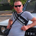Релаксик, 35 лет