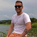 Иван, 35 лет