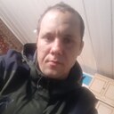 Роман, 26 лет