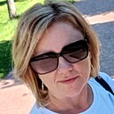 Алеся, 45 лет