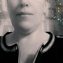 Светлана, 52 года