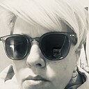 Елена, 43 года