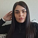 Елена, 35 лет