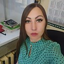 Lidiya, 40 лет