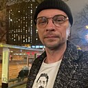 Николай, 43 года