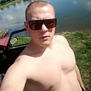 Артём, 30 лет