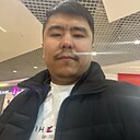 Женя, 26 лет