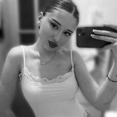 Фотография девушки Алана, 18 лет из г. Владикавказ