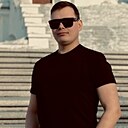Николай, 27 лет