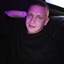 Алексей, 27 лет