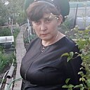 Аня, 46 лет