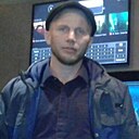 Максим, 38 лет