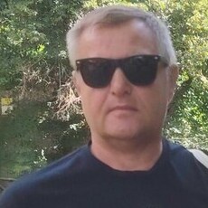 Фотография мужчины Алексей, 44 года из г. Тюмень