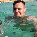 Алексей, 26 лет