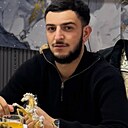 Лёва, 24 года