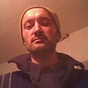 Хачик, 32 года