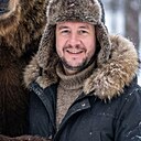 Иван, 35 лет