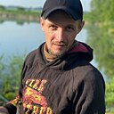 Вадим, 37 лет