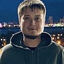Александр, 32 года