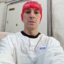 Коля, 42 года