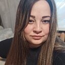 Татьяна, 35 лет